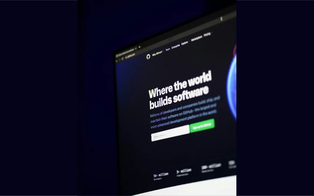 Why Hostinger is the Best Choice for Small Business Website Hosting